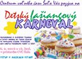 Detský karneval 2016_