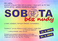 Sobota14032015