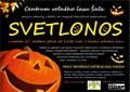 SVETLONOS2013